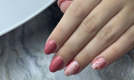 Nails & Beauty by J  : Manucure à Puget-sur-Argens