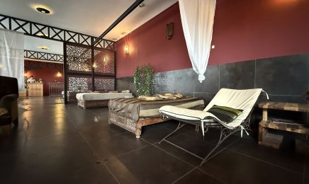 AYDA. : Coiffeur à Rouen