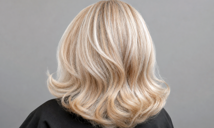 Emma coiffure  : Coiffeur à Le Plessis-Robinson
