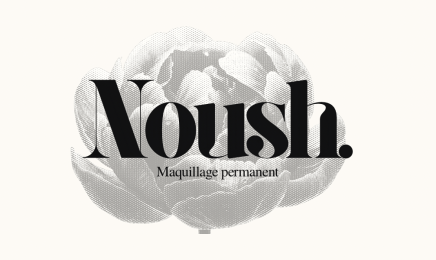 Noush - Dermopigmentation : Institut de beauté à Dax