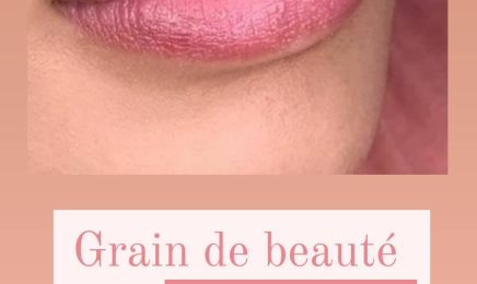 Bellezza Caen : Institut de beauté à Caen