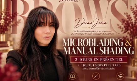 Dermo Jaeva : Institut de beauté à Toulouse
