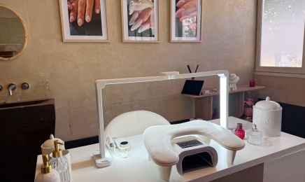 Clanails : Manucure à Le Mans