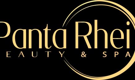 Panta Rhei Beauty & Spa: Kosmetikstudio in Reichenau