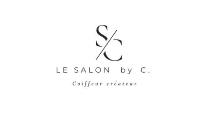 Le salon by C : Coiffeur à Mauléon