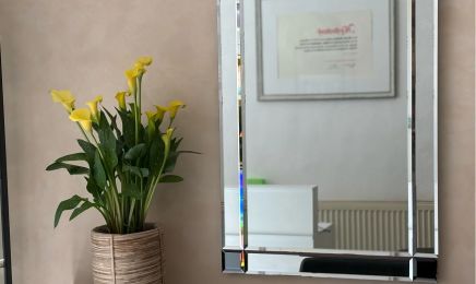 Friseursalon Merisa: Friseur in München