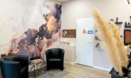 Haarstudio TOP TREND: Friseur in Simmozheim