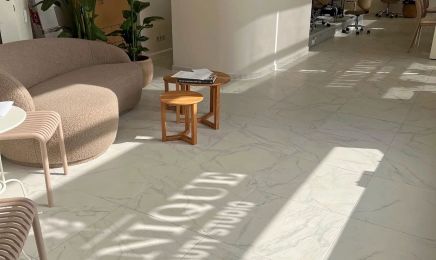 H‘UNIQUE BEAUTY STUIDIO: Spa in Leipzig