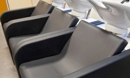 CMA Bretagne Fougères : Coiffeur à Fougères