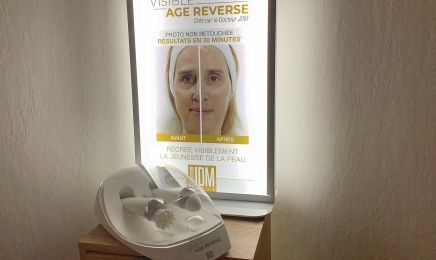 L'appartement n°15 : Manucure à Blagnac