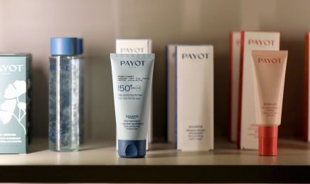 L'institut du Parc Fetan : Institut de beauté à Larmor-Baden