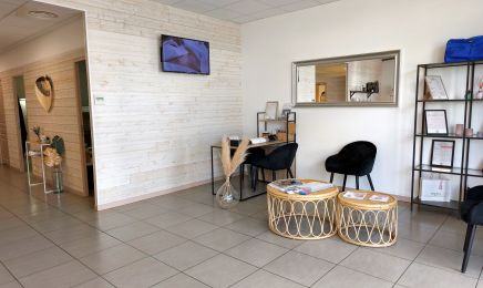 Derma Care Langon : Institut de beauté à Langon