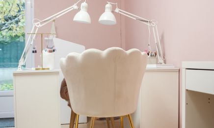 Bella Beauty  : Institut de beauté à Athis-Mons