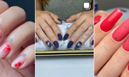 O joli ongle  : Institut de beauté à Vitrolles