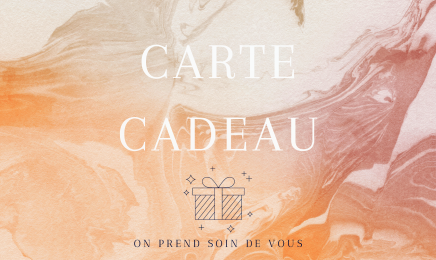 Quasar beauté : Institut de beauté à Pompey