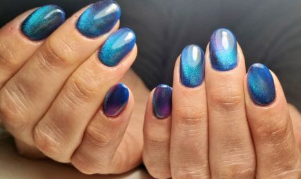 Funky Nail's  : Institut de beauté à Marles-en-Brie