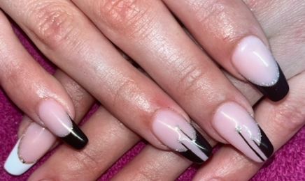 Beauty Nails  : Institut de beauté à Gex