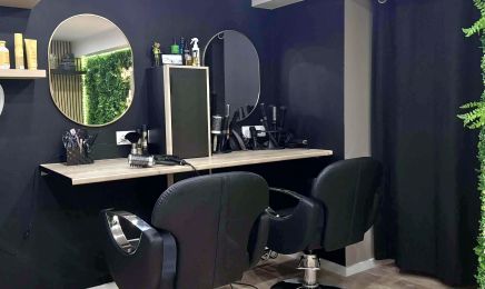 Beauty hair spa by Lily : Coiffeur à Neufchef