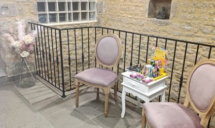 Belleza : Institut de beauté à Pithiviers