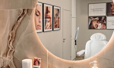 Studio Valéria Paul - Aix-en-Provence : Institut de beauté à Aix-en-Provence