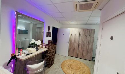 So'zen Spa : Institut de beauté à Meaux