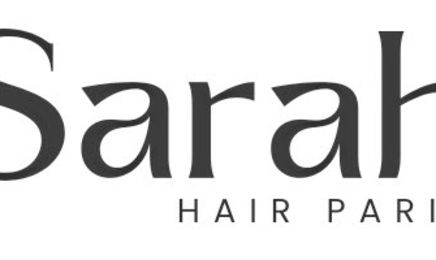 SARAH HAIR PARIS : Coiffeur à Sarcelles