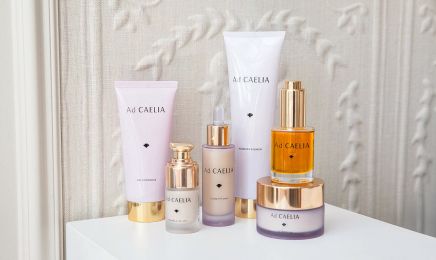 L'Appart'té : Institut de beauté à Le Ban-Saint-Martin
