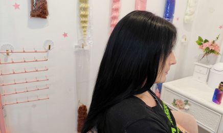 Laetybraids  : Coiffeur à Biarritz