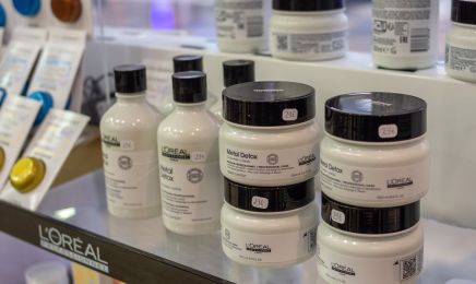 Atmosphair - Andelnans : Coiffeur à Andelnans