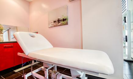 New Air Balma : Coiffeur à Balma