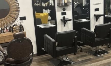 Créa’tif coiffure : Coiffeur à Usson-en-Forez
