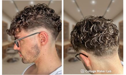 Loft Shine : Coiffeur à Le Mans