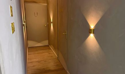 Noya HeadSPA - La Seyne-Sur-Mer - Ollioules : Coiffeur à Ollioules
