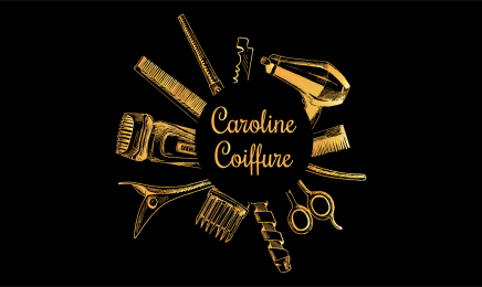 Caroline coiffure : Institut de beauté à Saint-Marc-le-Blanc