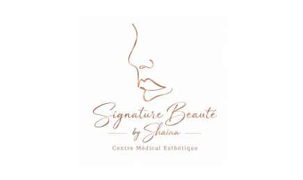 Signature beauté by Shaïna  : Institut de beauté à Tournefeuille