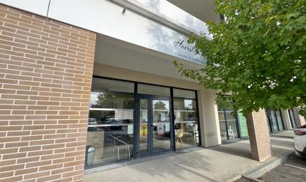 LM Les Ongles : Institut de beauté à Saint-Hilaire