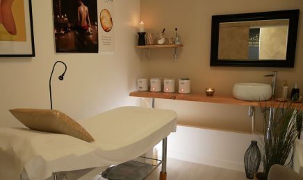 Beauty Break : Institut de beauté à Sommières