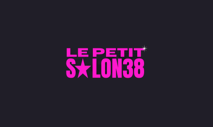 Le Petit Salon 38  : Coiffeur à Bordeaux