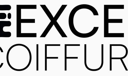 Excel Coiffure - Sainte-Marie-la-Mer : Coiffeur à Sainte-Marie-la-Mer