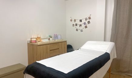 Institut Marie Odette : Institut de beauté à Vertou