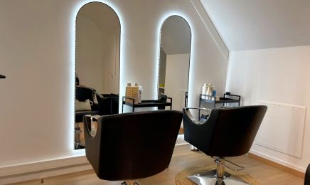 Maison elyem : Manucure à Compiègne
