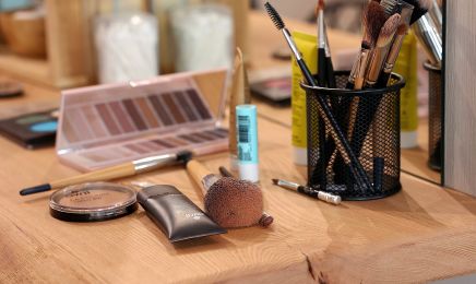 MK Coiff : Coiffeur à Goetzenbruck