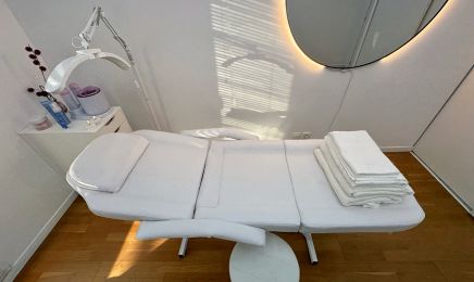 Sousou Beauty : Institut de beauté à L'Haÿ-les-Roses