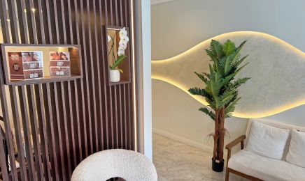 Sun Coco : Institut de beauté à Aulnay-sous-Bois