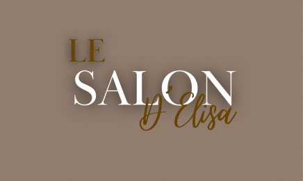 Le salon d'Elisa : Coiffeur à Luc-sur-Orbieu