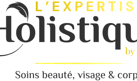 L'Expertise Holistique : Manucure à Beaujeu