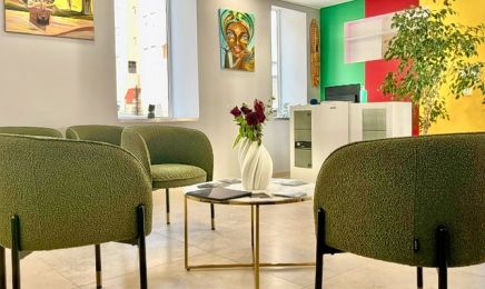 BoucleCrépus : Coiffeur à Villefranche-sur-Saône