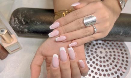 Vynailart Carmes : Coiffeur à Toulouse