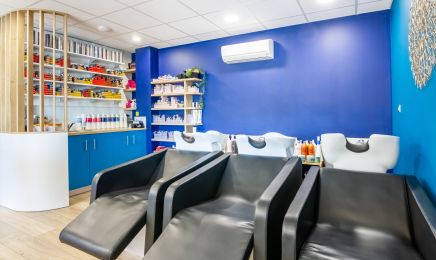 Coiffure Passion : Coiffeur à Yssingeaux