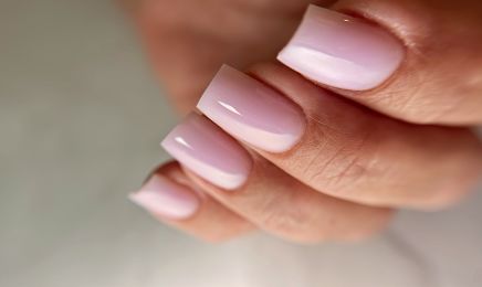 Marie Nail Artiste : Manucure à Gap